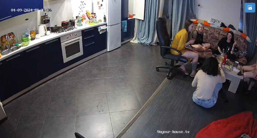 bandicam 2024-04-09 01-35-02-787.png