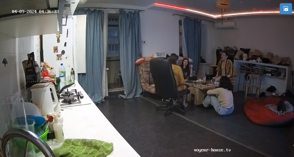 bandicam 2024-04-09 01-35-07-714.png