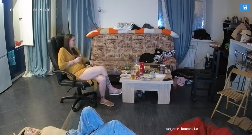 bandicam 2024-04-09 01-35-26-585.png