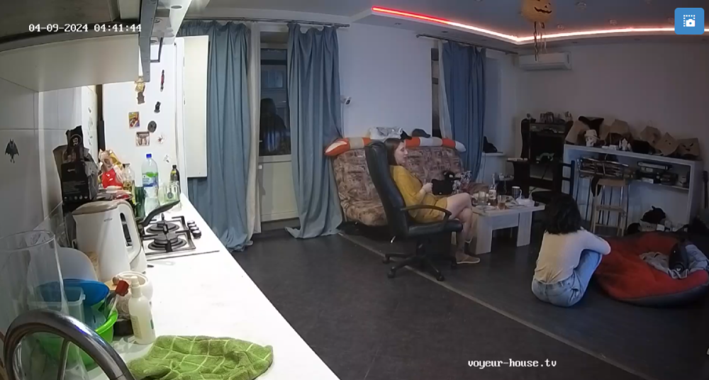 bandicam 2024-04-09 01-35-38-896.png