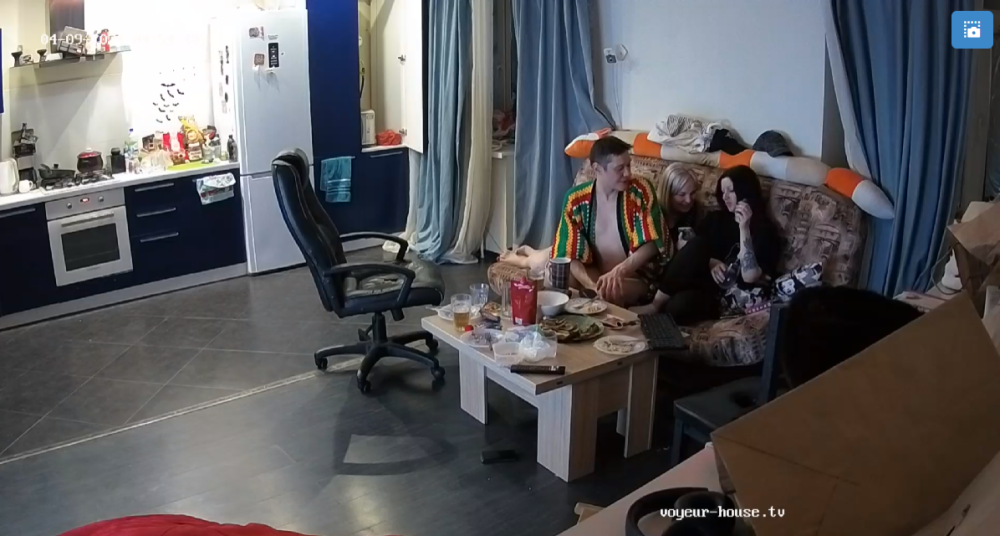 bandicam 2024-04-09 01-36-19-960.png