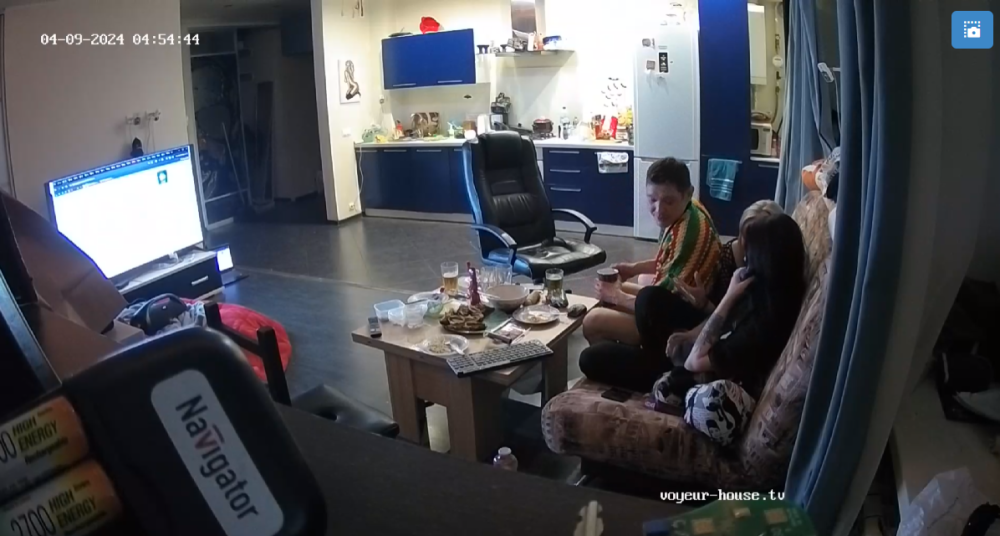 bandicam 2024-04-09 01-36-25-446.png