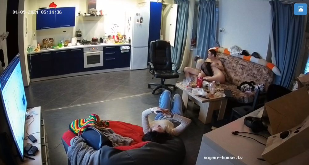 bandicam 2024-04-09 01-37-15-047.png