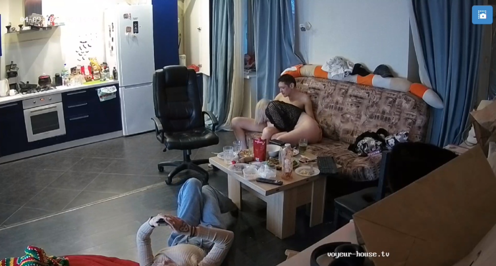 bandicam 2024-04-09 01-37-27-606.png