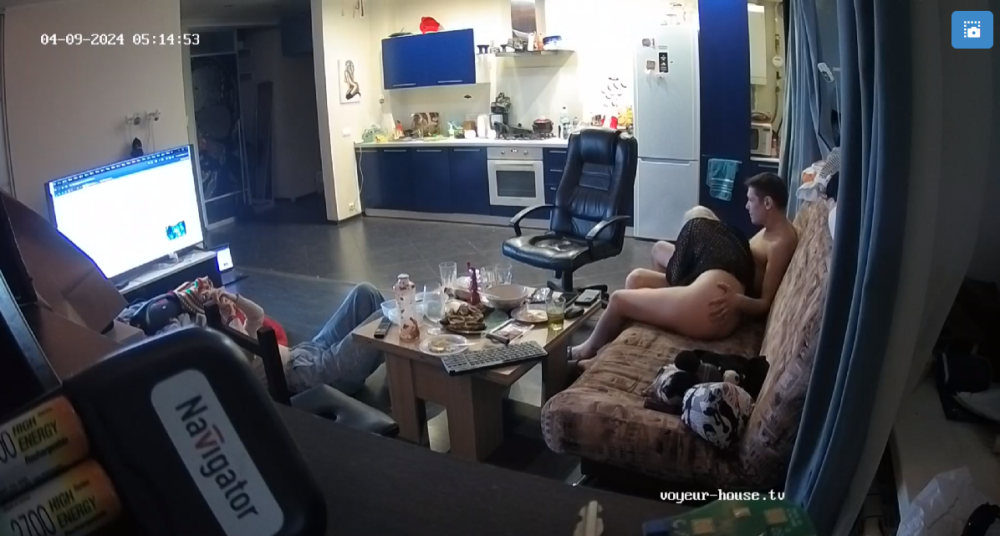 bandicam 2024-04-09 01-37-35-502.png