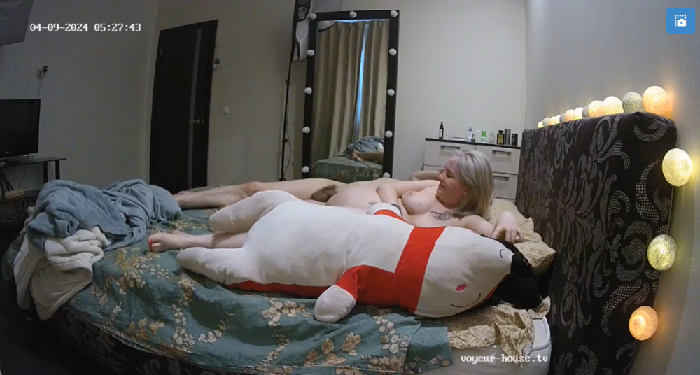 bandicam 2024-04-09 01-38-43-211.png