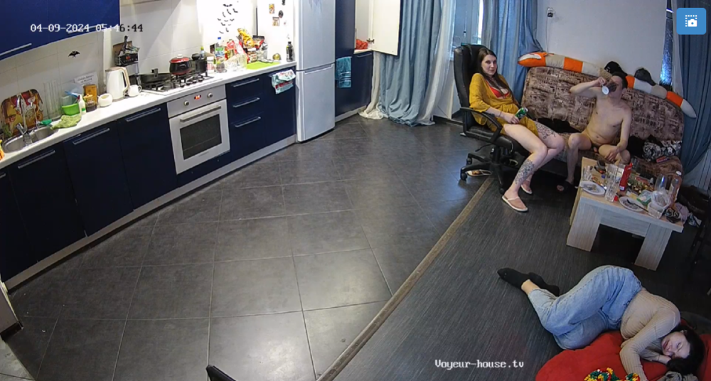 bandicam 2024-04-09 01-40-05-097.png