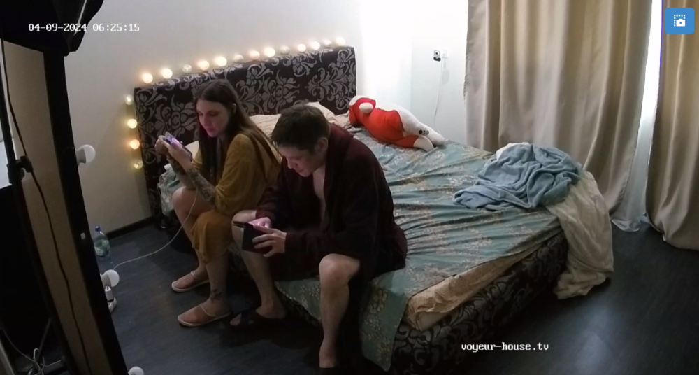 bandicam 2024-04-09 01-42-47-469.png