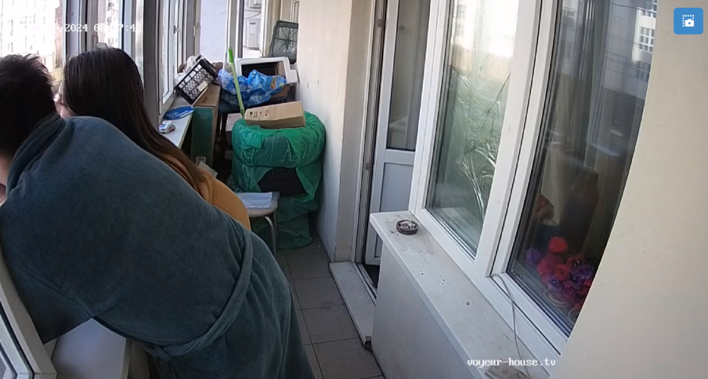 bandicam 2024-04-09 01-46-57-696.png