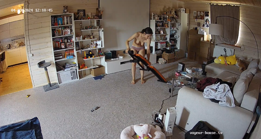 bandicam 2024-04-09 15-22-08-418.png