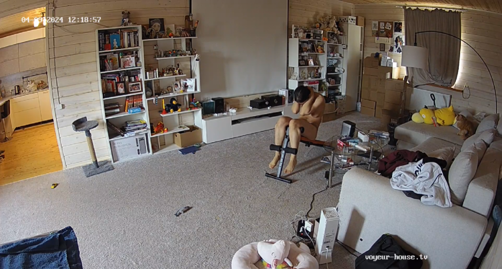 bandicam 2024-04-09 15-22-25-756.png