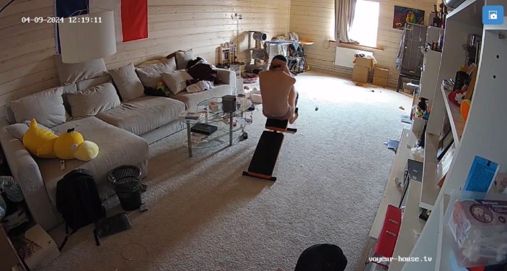 bandicam 2024-04-09 15-22-37-276.png