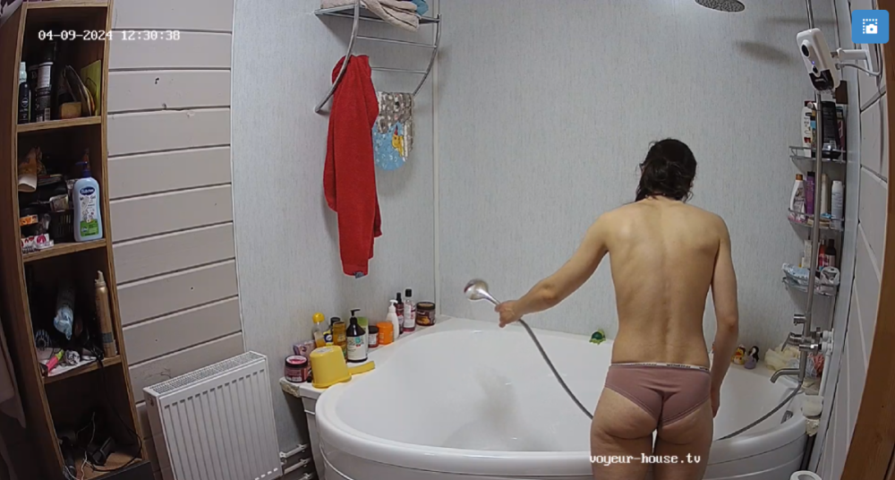 bandicam 2024-04-09 15-23-31-425.png