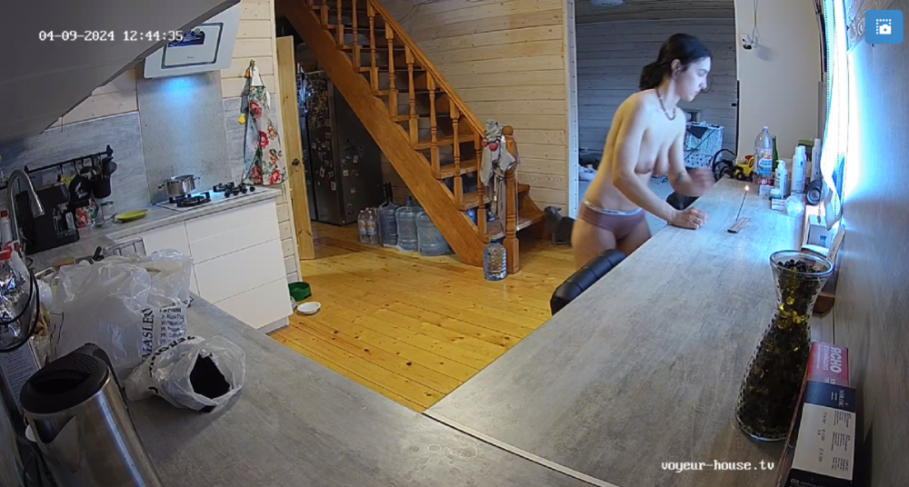 bandicam 2024-04-09 15-25-14-631.png