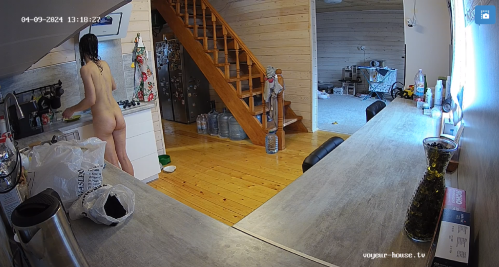 bandicam 2024-04-09 15-28-21-684.png