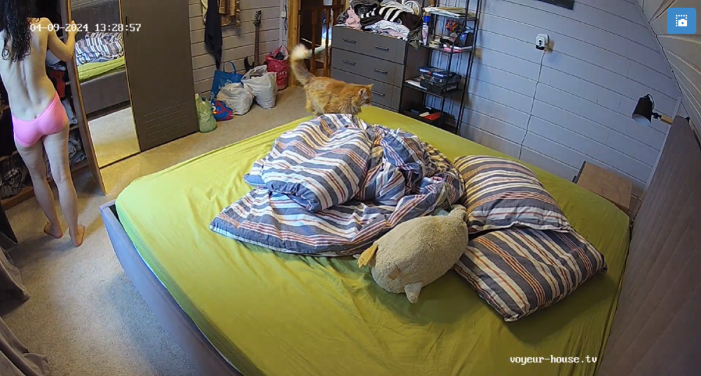 bandicam 2024-04-09 15-31-53-251.png