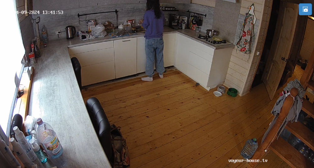 bandicam 2024-04-09 15-32-41-340.png