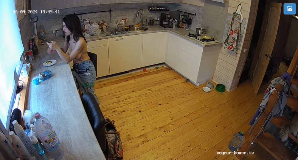 bandicam 2024-04-09 15-33-09-579.png