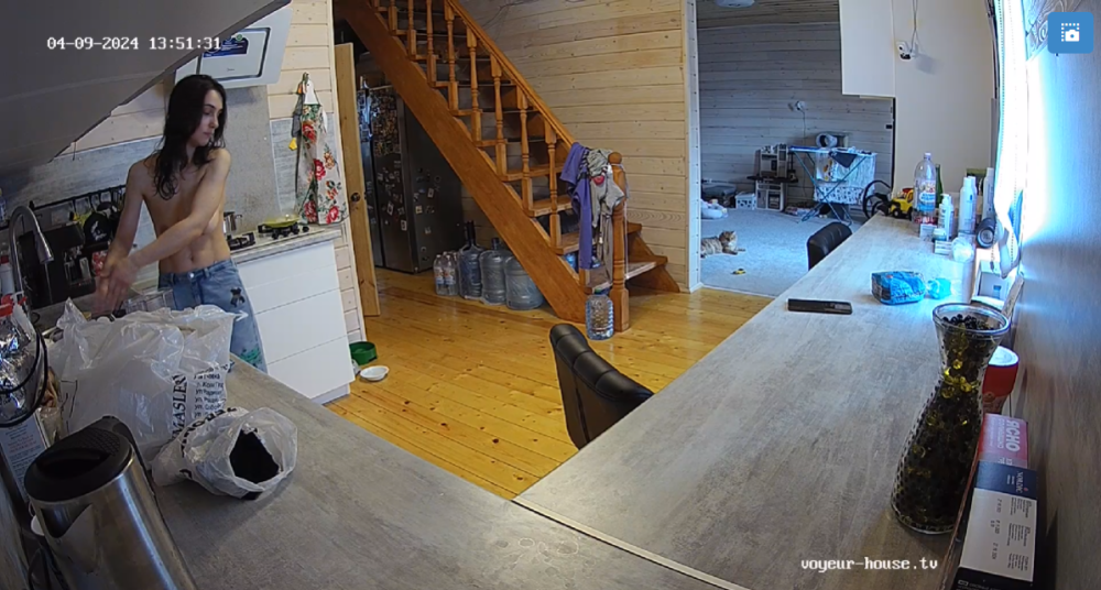 bandicam 2024-04-09 15-33-23-274.png