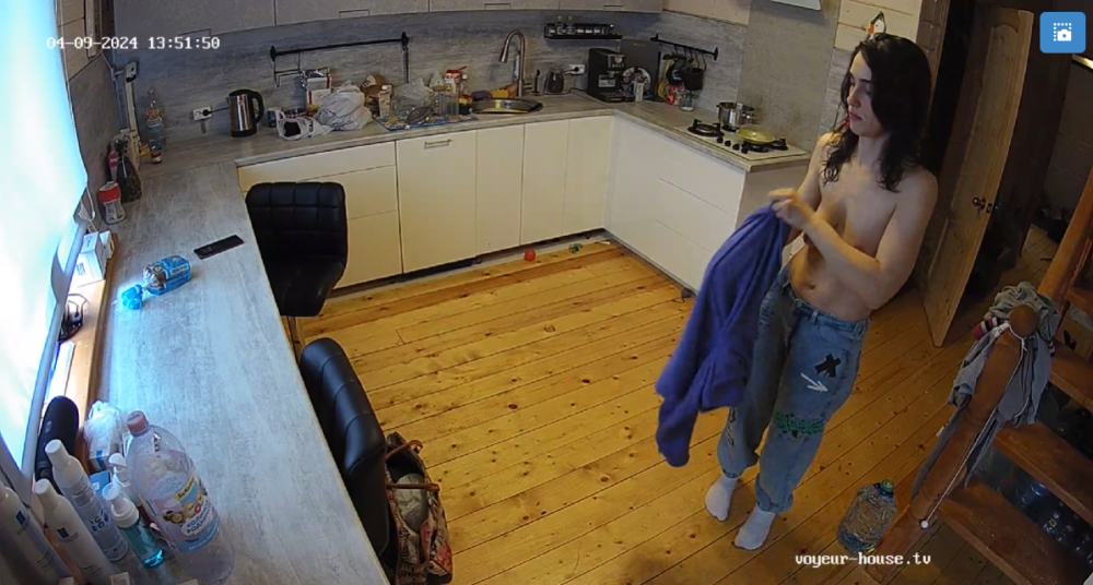 bandicam 2024-04-09 15-33-48-991.png