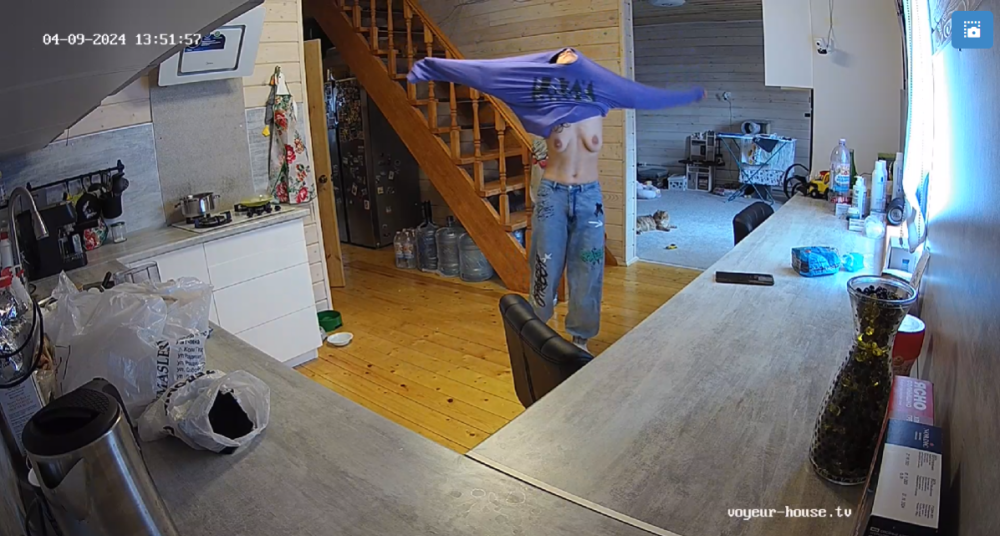 bandicam 2024-04-09 15-33-57-864.png