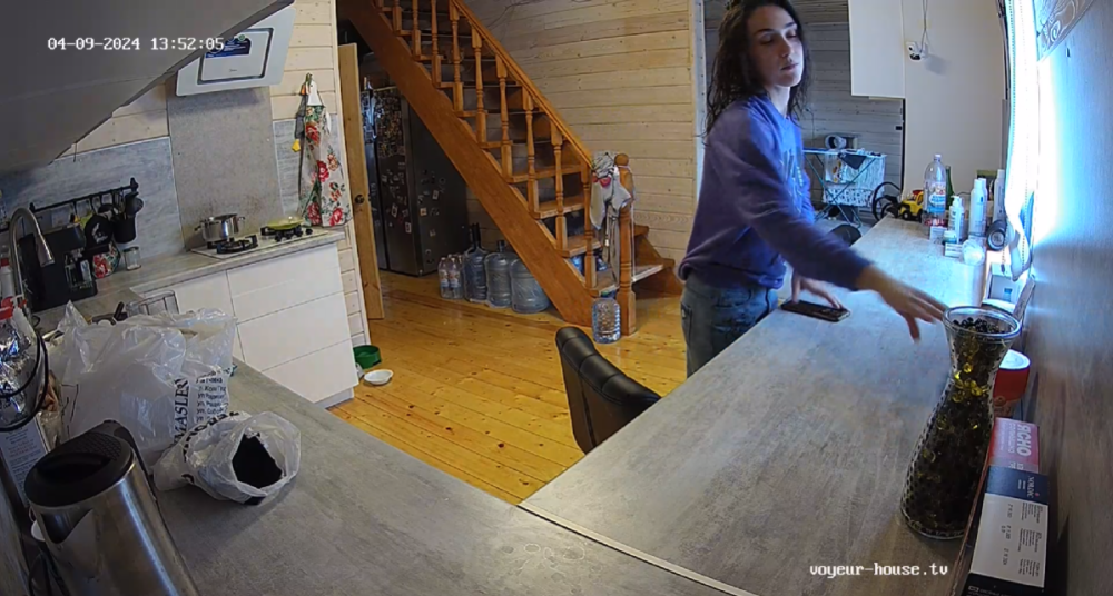 bandicam 2024-04-09 15-34-06-253.png