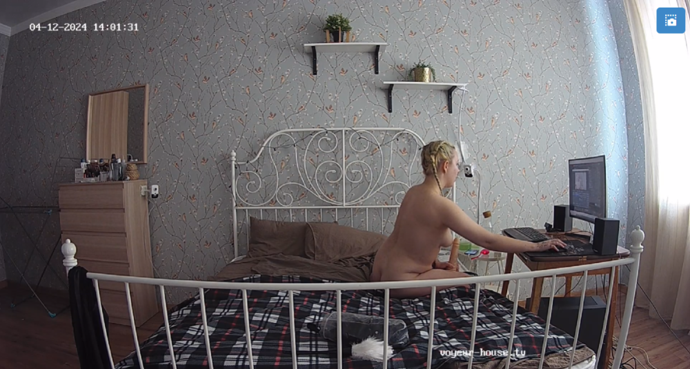 bandicam 2024-04-12 23-45-09-478.png