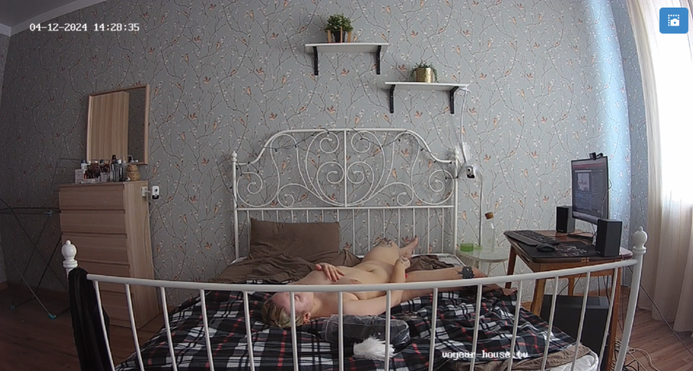 bandicam 2024-04-12 23-45-57-795.png