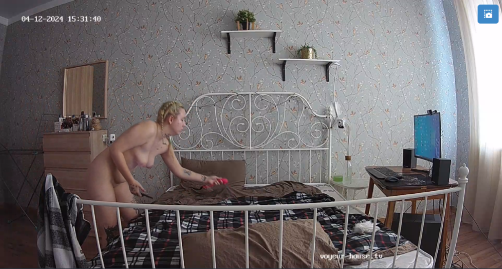 bandicam 2024-04-12 23-49-23-738.png