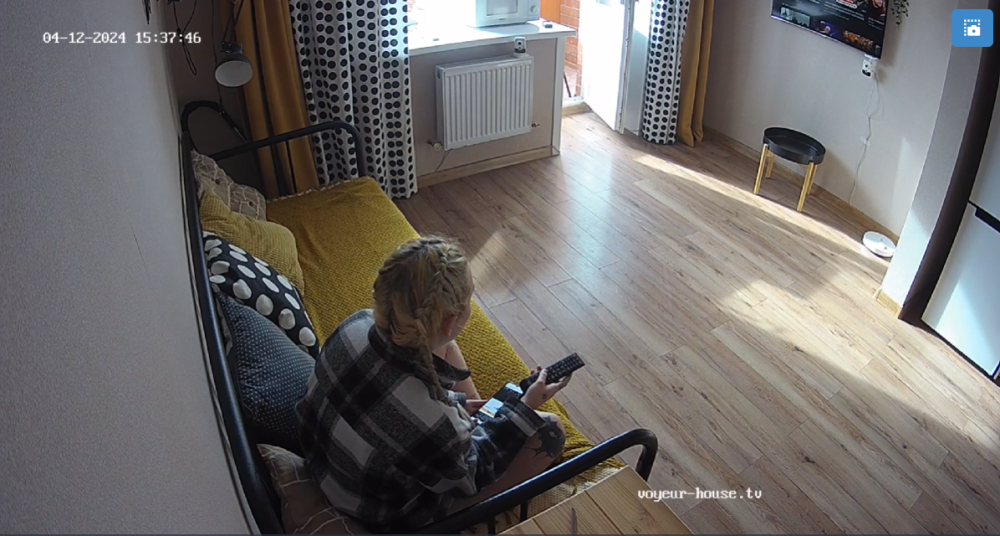 bandicam 2024-04-12 23-49-42-915.png