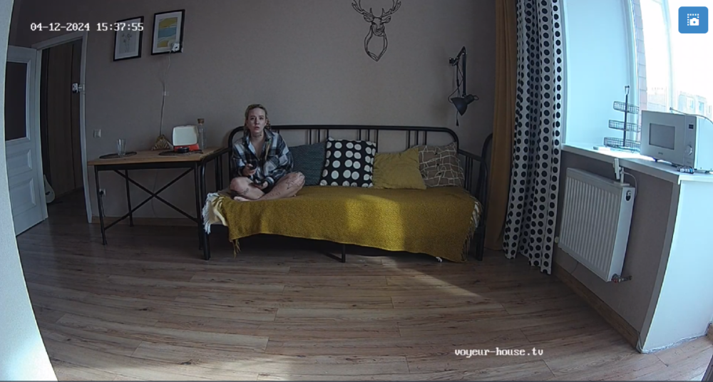 bandicam 2024-04-12 23-49-55-318.png