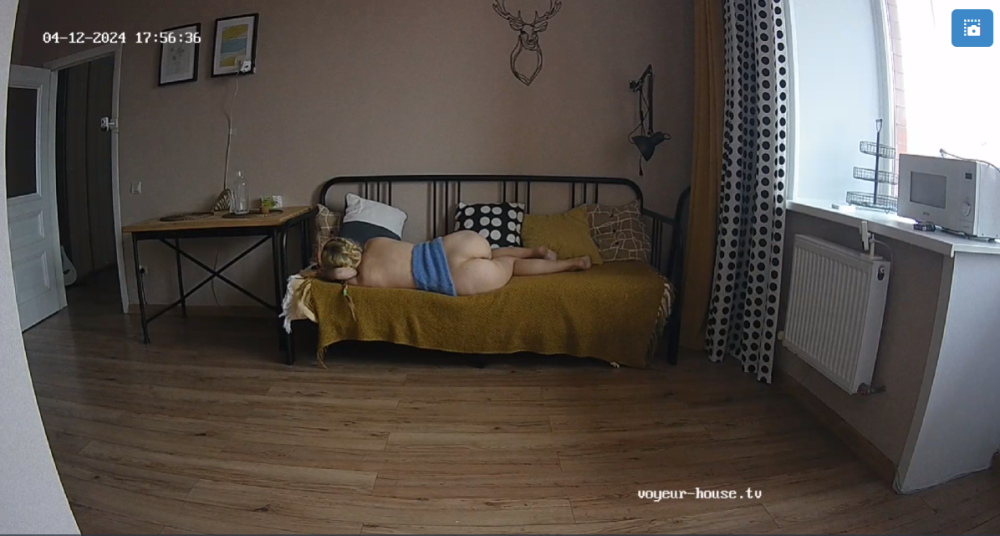 bandicam 2024-04-12 23-51-42-442.png