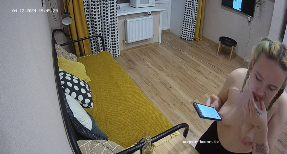 bandicam 2024-04-12 23-52-13-173.png