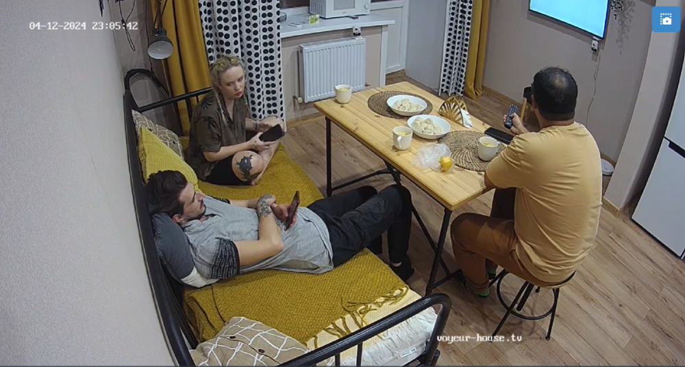 bandicam 2024-04-12 23-54-19-305.png