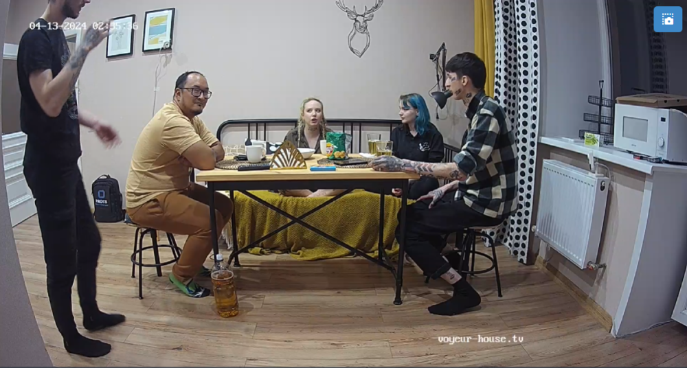 bandicam 2024-04-12 23-55-02-761.png