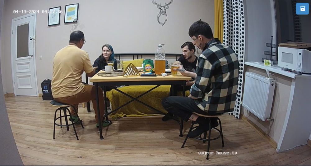 bandicam 2024-04-12 23-56-32-231.png