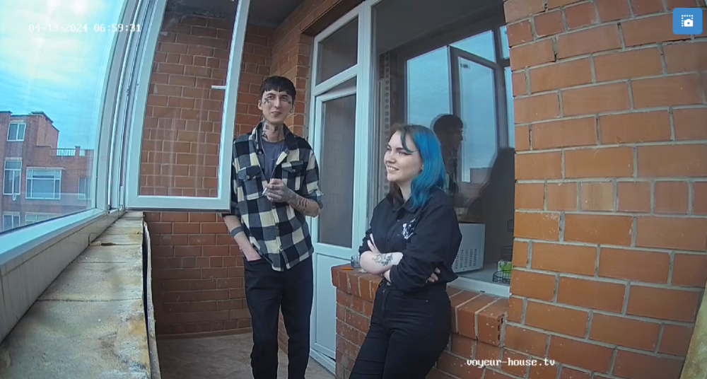 bandicam 2024-04-12 23-57-38-543.png