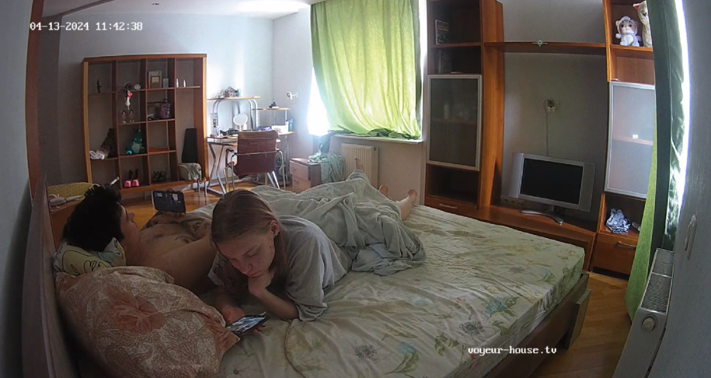 bandicam 2024-04-13 13-28-56-135.png