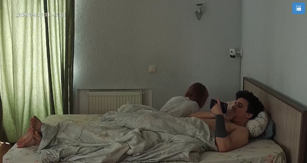 bandicam 2024-04-13 13-29-19-082.png