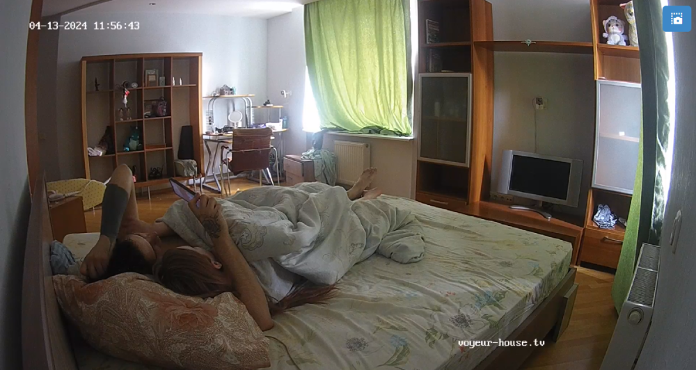 bandicam 2024-04-13 13-29-45-807.png