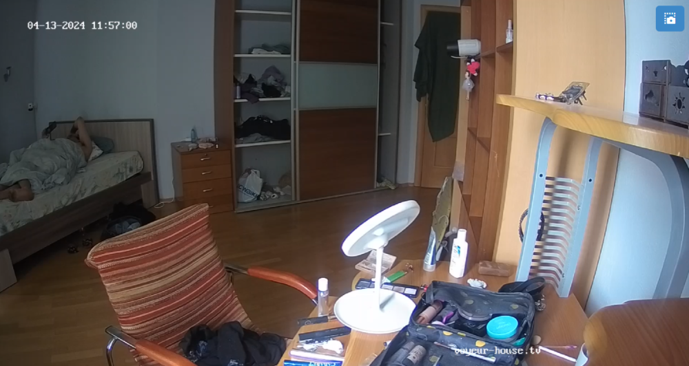 bandicam 2024-04-13 13-29-58-651.png