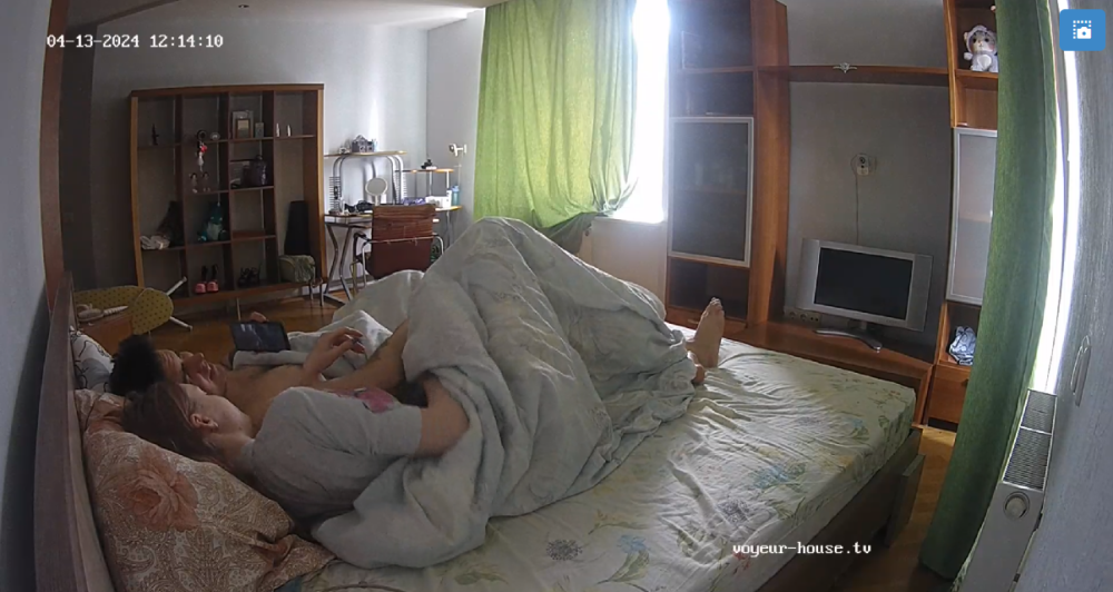 bandicam 2024-04-13 13-30-25-018.png