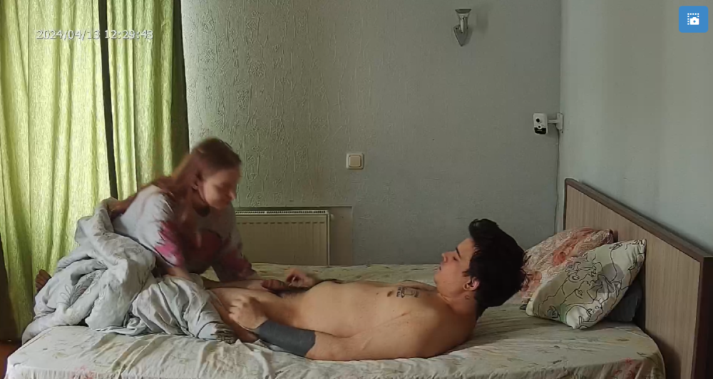 bandicam 2024-04-13 13-30-45-674.png