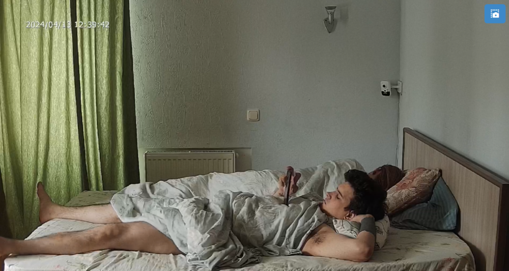 bandicam 2024-04-13 13-31-27-443.png