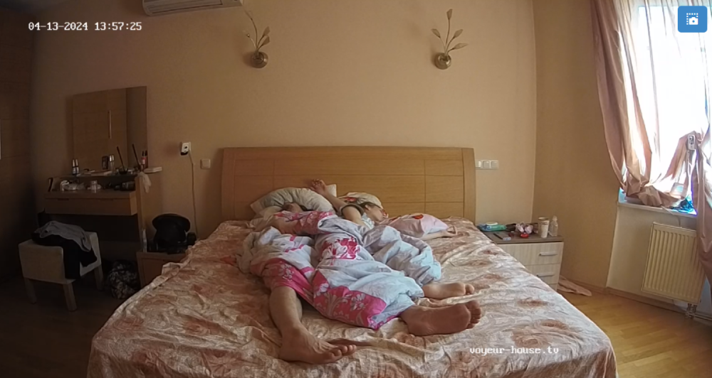 bandicam 2024-04-13 13-36-08-773.png