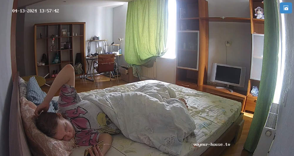 bandicam 2024-04-13 13-36-36-069.png