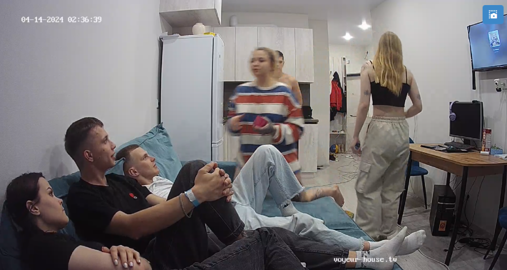 bandicam 2024-04-14 00-41-29-212.png