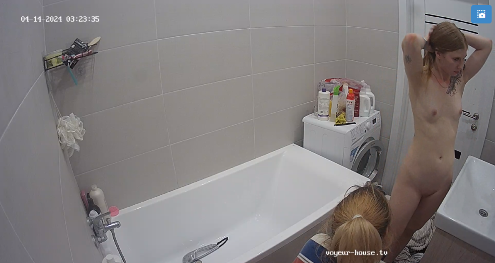 bandicam 2024-04-14 00-46-47-025.png