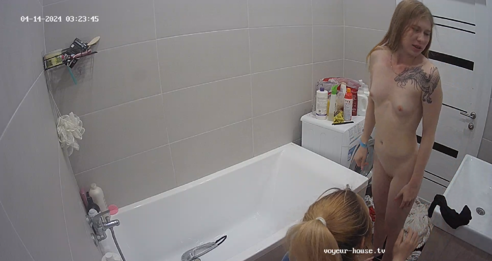 bandicam 2024-04-14 00-46-57-126.png