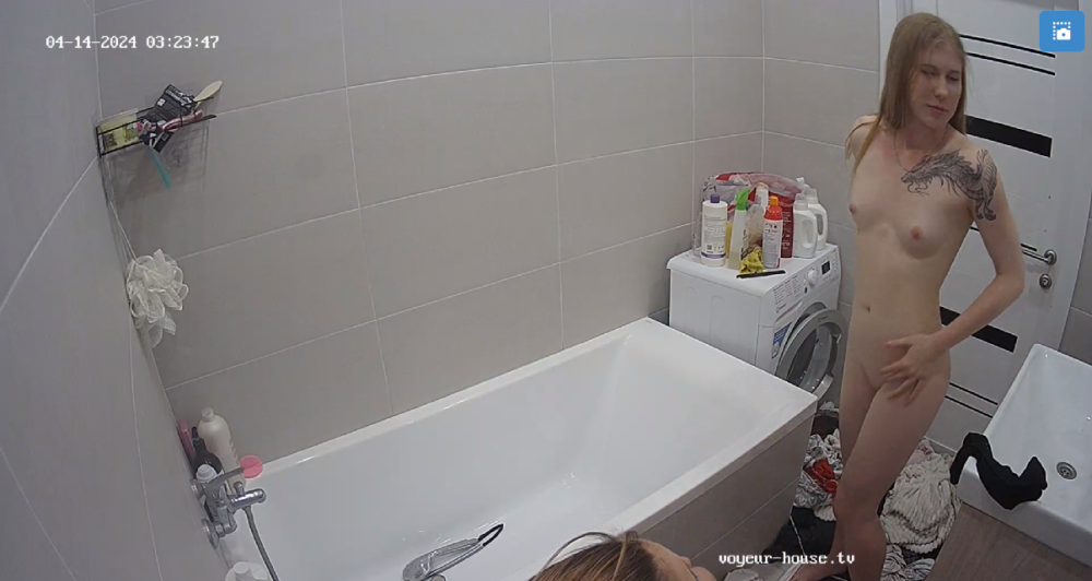 bandicam 2024-04-14 00-46-59-325.png